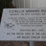 Cambria_0092 (November 02, 2013)